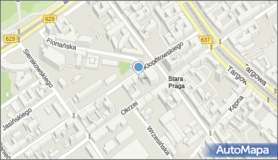 1130212304, Robert Gac 