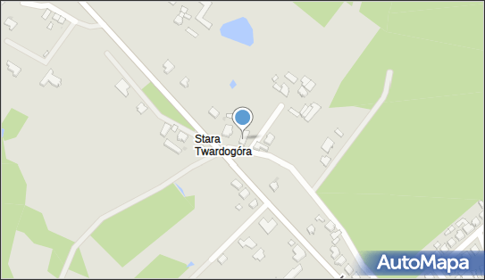 Robert Gierus Furniture, Leśna 10B, Twardogóra 56-416 - Przedsiębiorstwo, Firma, NIP: 9111095439