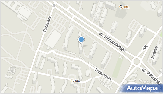 Robert Goch - Działalność Gospodarcza, Tychy 43-100 - Przedsiębiorstwo, Firma, NIP: 6461257556