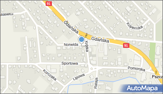 5931886876, Robert Grabowski 