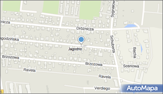 8991260030, Robert Grabowski 