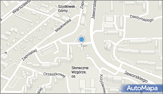9590301516, Sklep Spożywczy 