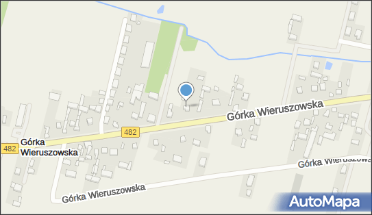 6191046713, Gronowski Robert 