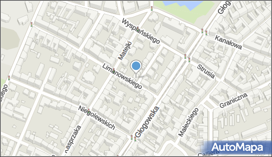 7792468678, Robert Gumny 