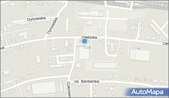 Robert Hajnosz Zakład Produkcyjno - Handlowo - Usługowy Hip 37-200 - Przedsiębiorstwo, Firma, NIP: 7941114159