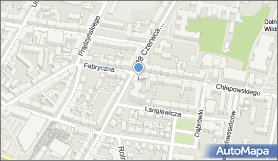 7831504238, Henke Company Robert Henke 