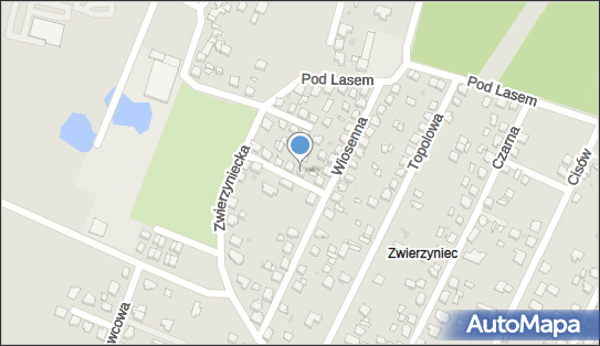 6462774242, Robert Horwat 