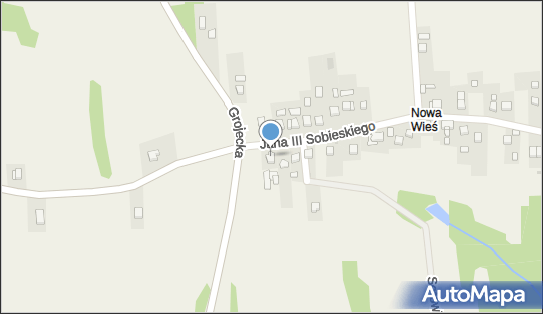 6282048155, Robert Hudzik Wspólnik Spółki Cywilnej Drokom 