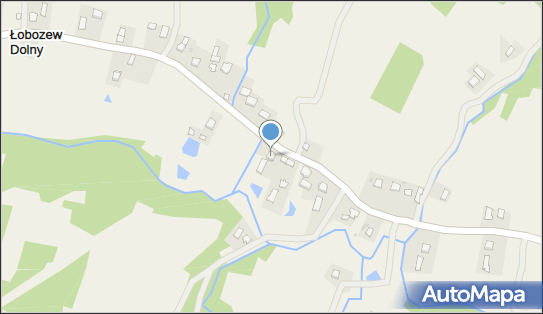 Robert Iwanicki Edro, Łobozew Dolny 37, Łobozew Dolny 38-700 - Przedsiębiorstwo, Firma, NIP: 6891153701