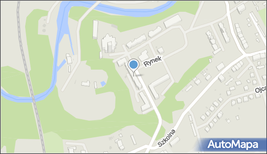 Robert Iwaszkiewicz, Rynek 12b, Pieniężno 14-520 - Przedsiębiorstwo, Firma, NIP: 5821556008