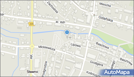8391388336, Robert Iwat P.H.U 