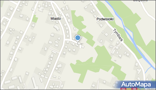 Robert Janczy F.H.U.Profis, Tymbark 396, Tymbark 34-650 - Przedsiębiorstwo, Firma, NIP: 7371299215