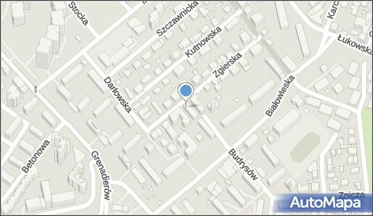 1131425344, Robert Jarczewski MRM 