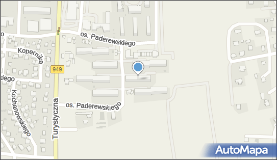 Robert Jekiełek - Działalność Gospodarcza, Jawiszowice 43-276 - Przedsiębiorstwo, Firma, NIP: 6521166404