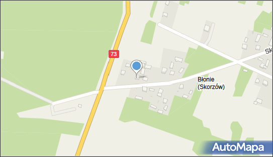 Robert Kański - Przedsiębiorstwo Usługowo - Handlowe Eurofach 28-100 - Przedsiębiorstwo, Firma, NIP: 6551112689