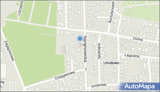 9720765304, Pracownia Tapicerska Robert Kaptur 
