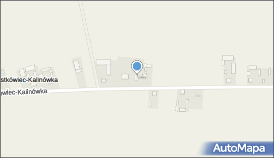 7621505378, Robert Karasiewicz 