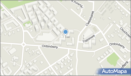 Robert Karmarz Roco Clean, ul. Hanki Ordonówny 19C, Warszawa 03-139 - Przedsiębiorstwo, Firma, NIP: 5241862651