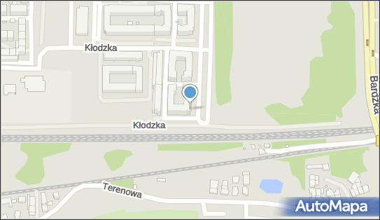 8991176217, Robert Kasperczyk Abriss 