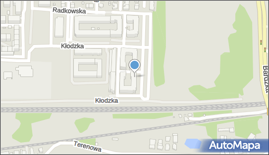 Robert Kaszycki Pro Sport Management, Srebrnogórska 13, Wrocław 50-536 - Przedsiębiorstwo, Firma, NIP: 8992159356