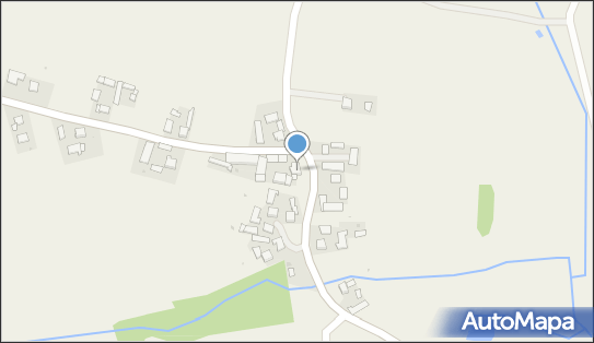 Robert Klimczyk Firma Handlowo-Usługowa Automania, Posiłów 7 32-100 - Przedsiębiorstwo, Firma, NIP: 6821692640