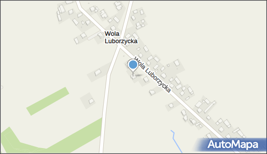 Robert Klimczyk - Geopomiar Usługi Geodezyjne, Wola Luborzycka 45 32-010 - Przedsiębiorstwo, Firma, NIP: 6781078341