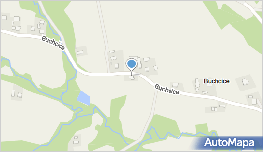 8732424620, Robert Kloch Firma Usługowo - Handlowa 