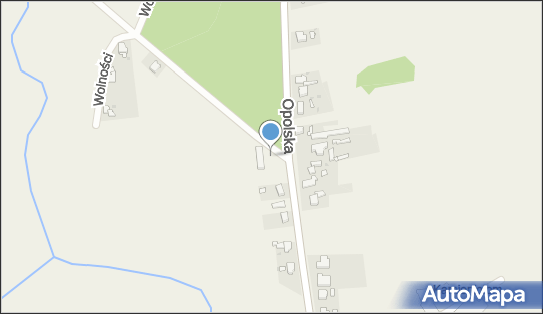 Robert Kołodziejski P.H.U.Robstal, Opolska 7, Chorula 47-316 - Przedsiębiorstwo, Firma, NIP: 7540011442