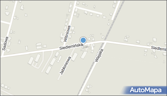 Robert Kolonko, Siedlemińska 22, Jarocin 63-200 - Przedsiębiorstwo, Firma, NIP: 6171810341