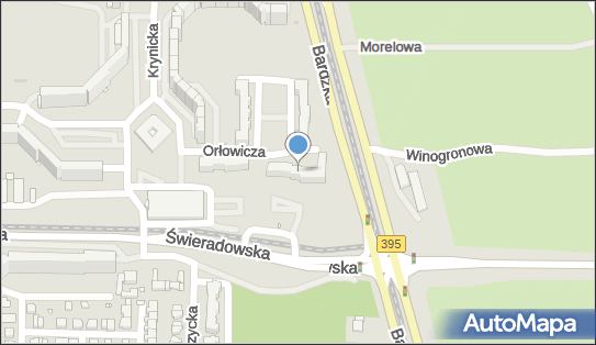 Robert Komar Roytel, ul. Mieczysława Orłowicza 8, Wrocław 50-539 - Przedsiębiorstwo, Firma, NIP: 8981561511