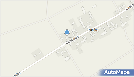 7531829284, Robert Kotela 