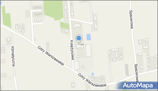 5321167858, Meble Kowalski Robert Kowalski 