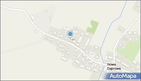 8541000151, Robert Kowalski 