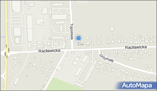 Robert Kowar F.H.U.Borys, Racławicka 53, Miechów 32-200 - Przedsiębiorstwo, Firma, NIP: 6591476972