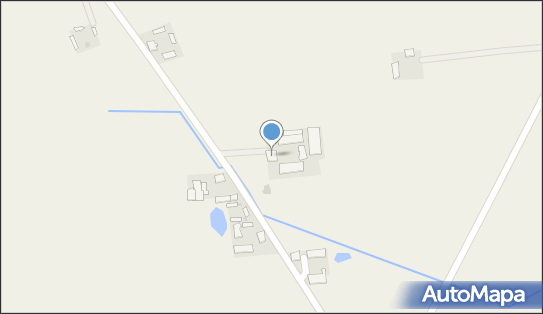 Robert Kownacki - Działalność Gospodarcza, Kucice 43, Kucice 09-164 - Przedsiębiorstwo, Firma, NIP: 5671577999