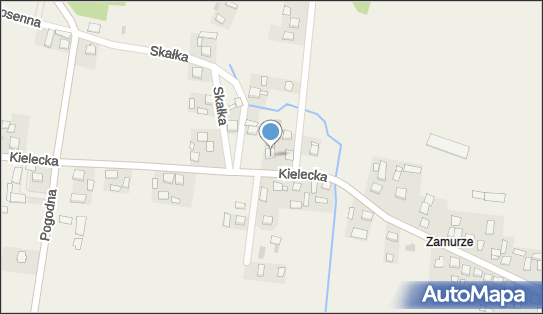 9591475224, Robert Kozieł Przedsiębiorstwo Produkcyjno-Usługowo-Handlowe 