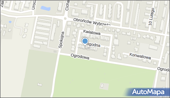 Robert Kozłowski Doromex, Pogodna 9, Pruszcz Gdański 83-000 - Przedsiębiorstwo, Firma, NIP: 5931355274