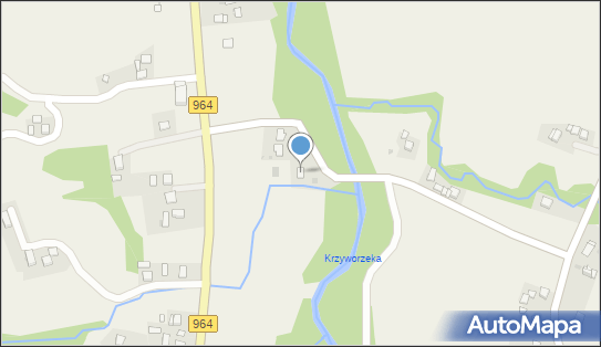 Robert Kozubek Biuro Ochrony Bork, Czasław 219, Czasław 32-415 - Przedsiębiorstwo, Firma, NIP: 6811270937