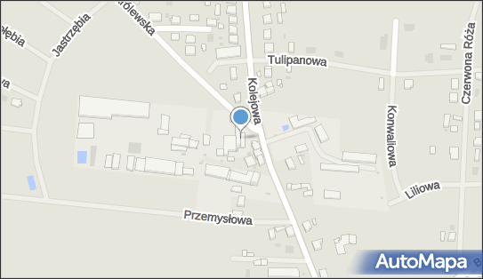 Robert Krawczyk P.H.U.Kłos Młynarstwo, Kolejowa 19, Kobylin 63-740 - Przedsiębiorstwo, Firma, NIP: 9680621489