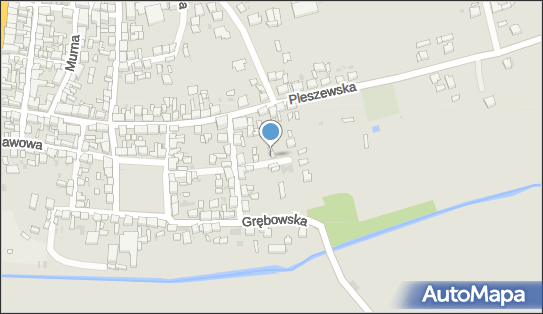 Robert Krysiak Clever Consulting, św. Wawrzyńca 7 63-720 - Przedsiębiorstwo, Firma, NIP: 6211734044