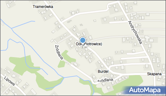 Robert Kubas Firma Usługowo Handlowa Rob-Car, Akacjowa 21 32-641 - Przedsiębiorstwo, Firma, NIP: 5492011399