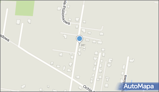 Robert Kubicki Pag, Ochla-Grzybowa 27, Zielona Góra 66-006 - Przedsiębiorstwo, Firma, NIP: 9291277968