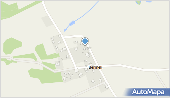 Robert Kumor Przedsiębiorstwo Handlowo Usługowe, Radłówka 76 59-600 - Przedsiębiorstwo, Firma, NIP: 6161470317