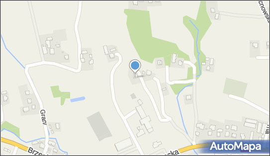 Robert Kumorek Firma Robo-Bramex, Tworkowa 12A, Tworkowa 32-863 - Przedsiębiorstwo, Firma, NIP: 8691321365