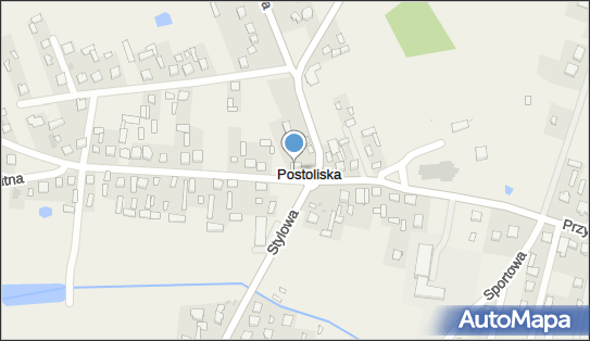 Robert Kur - Zakład Pogrzebowy, ul. Starowiejska 2, Postoliska 05-240 - Przedsiębiorstwo, Firma, numer telefonu