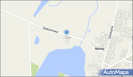 Robert Kurek Zakład Kowalski, Spacerowa 3, Mórka 63-100 - Przedsiębiorstwo, Firma, NIP: 7851649299