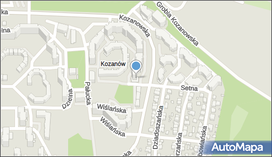 Robert Kuriata Konstal-Sat, Kozanowska 28, Wrocław 54-152 - Przedsiębiorstwo, Firma, NIP: 8941915173