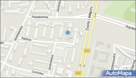 5262589433, Robert Kwapisz 