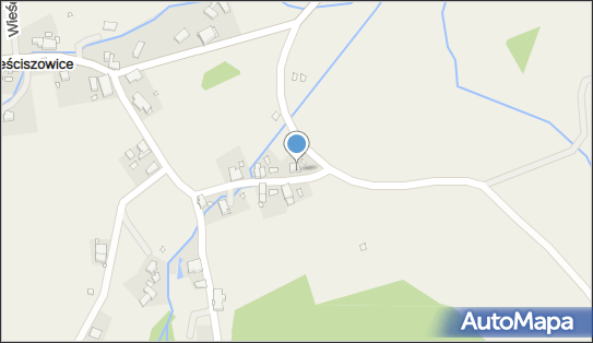 Robert Kwiatkowski, Wieściszowice 86, Wieściszowice 58-410 - Przedsiębiorstwo, Firma, NIP: 6141017945