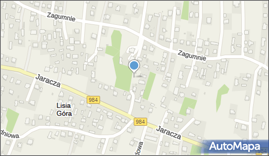 8732606947, Lazarowicz Robert Lazarowicz 